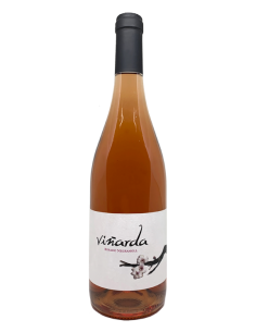Viñarda Rosado 2025 - 75cl