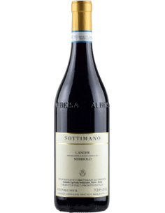 Sottimano Langhe Nebbiolo...