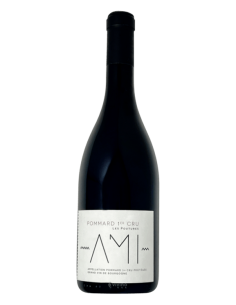 Ami Pommard 1er Cru 'Les...