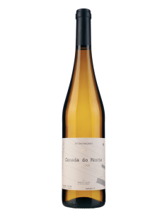 Canada do Monte 2023 - 75cl