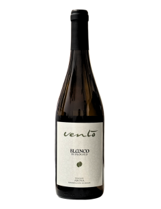 Vento Blanco Ecológico 2025...