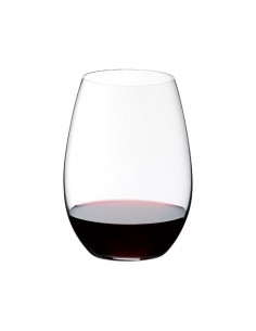 412/30 REST "O" SYRAH/SHIRAZ