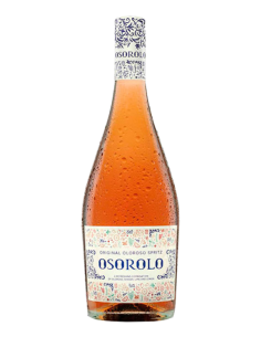 Osorolo Original Oloroso...