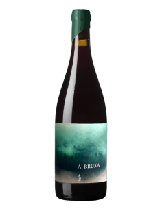 A Bruxa 2023 - 75cl