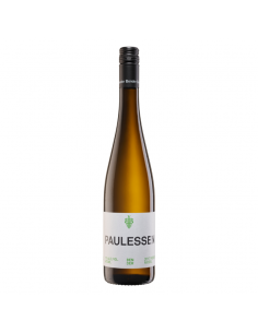 Paulessen Riesling Trocken...