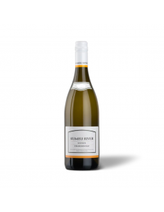 Kumeu River Estate...