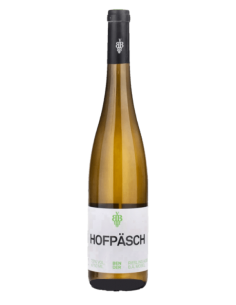 Andreas Bender Hofpäsch...