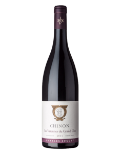 Joguet Les Varennes Du...