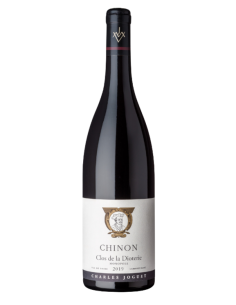 Joguet Clos De La Dioterie...