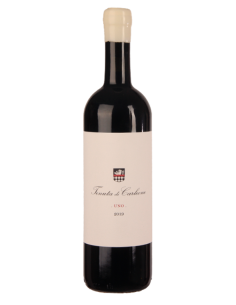 Tenuta Di Carleone Uno 2021...