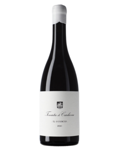 Tenuta Di Carleone Il...