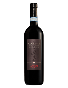 Valpolicella Ripasso...