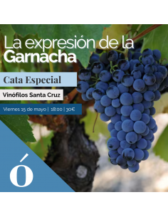 TF - Cata especial: La...