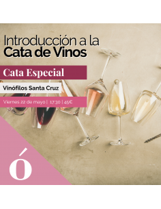 TF - Santa Cruz -...