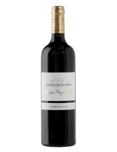 Pago Negralada 2019 - 75cl 2