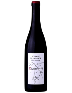 Plous'saperlipopette 2023 -...