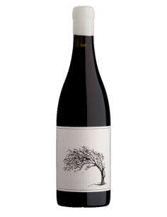 SAVAGE WINES GIRL NEXT DOOR...