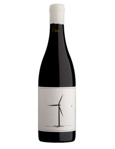 SAVAGE WINES ARE WE THERE...