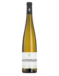 Andreas Bender Dhron...