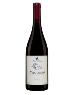 DALAMÁRA NAOUSSA 2023 - 75cl