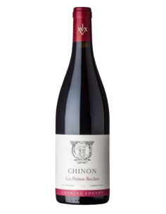 JOGUET LES PETITES ROCHES...