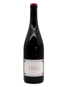 PABLO SOLDAVINI TANIS 2023...