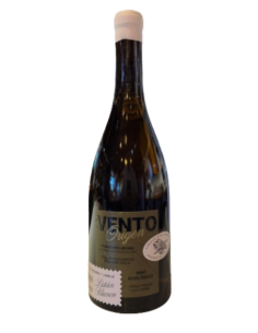 Vento Origen Piedra Jable...