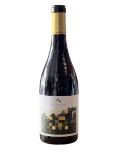 Llanos Negros La Tablada...