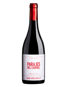 Parajes del Cabriel 2024 -...