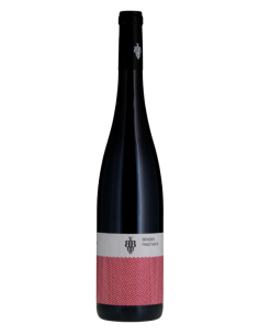 BENDER PINOT NOIR 2024 - 75cl