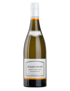 Kumeu River Mate's Vineyard...