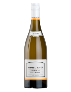 Kumeu River Coddington...