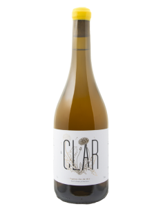 Clar 2025 - 75cl