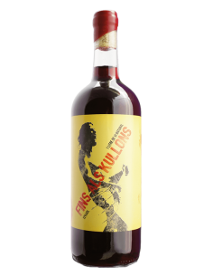 Fins Als Kullons 2025  (1...