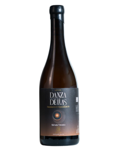 Danza de Lías - 75cl