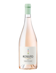 Roselito 2025 - 75cl