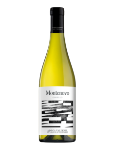 Valdesil Montenovo 2025 - 75cl