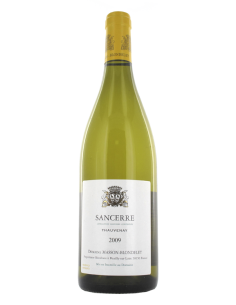 Sancerre Masson Blondelet...