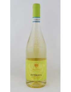 Estrosa - 75cl