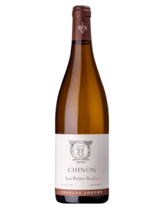 Charles Joguet Les Petites...