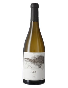 Salix 2021 - Vinos Blancos de Bodegas Raventós i Blanc - 1