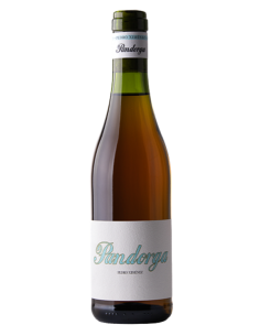 Pandorga Pedro Ximénez 2024...