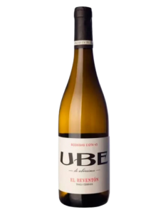 UBE El Reventón 2024 - 75CL
