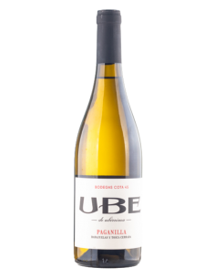 UBE Paganilla 2024 - 75cl