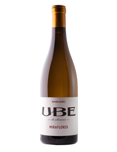 UBE Miraflores 2024 - 75cl