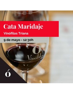 GC - Riesling: el idioma...