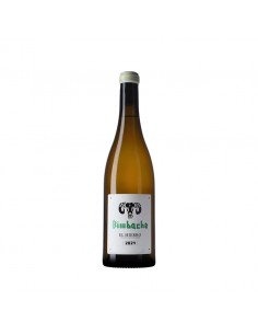 Bimbache Blanco 2024 - 75cl