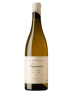 Táganan Blanco 2024 - 75cl