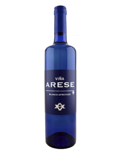 Viña Arese Afrutado 2025 -...