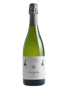 Godelia Cuvée 2023 - 75cl